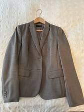 Esprit collektion damen blazer - esprit,