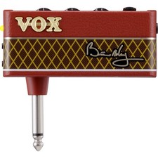 Vox amplug brian may - amplug,