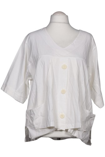Xadoo bluse damen - xadoo,