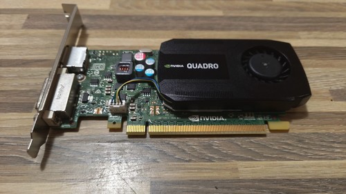 Pny quadro k420 - pny,