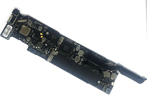 Apple mac book air a1466 - apple,
