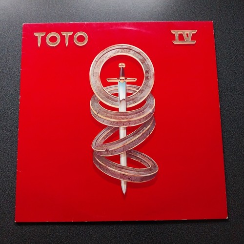 Toto cbs - toto,