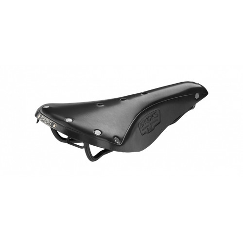 Brooks b17 standard - b17,