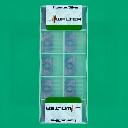 Walter admt160660r f56 wsp45s - ,