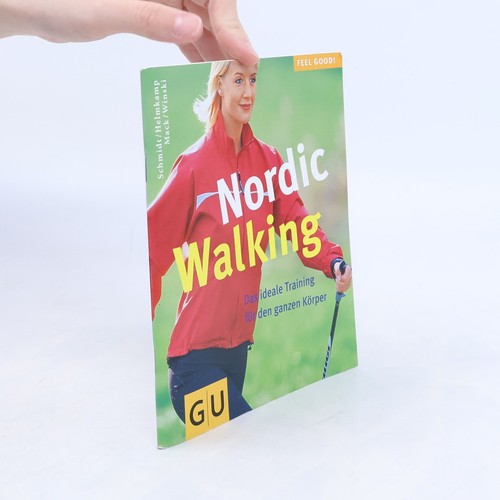 Nordic walking mathias - walking , | 