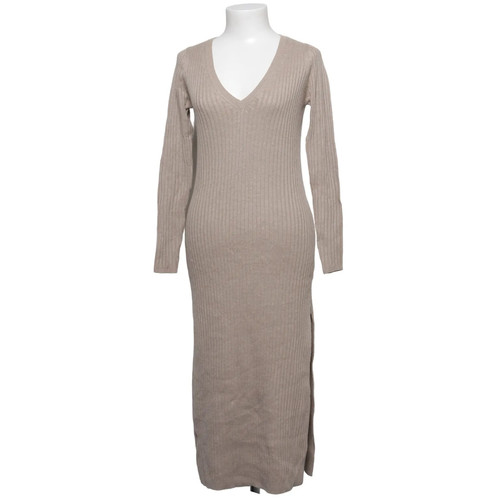 Asos design maxikleid - design,,