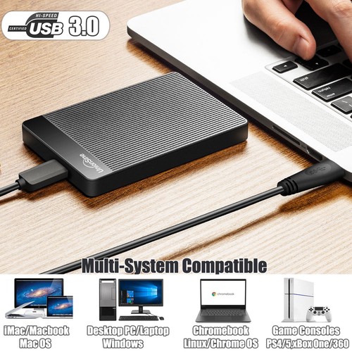 Externe festplatte 500gb 1tb - festplatte,