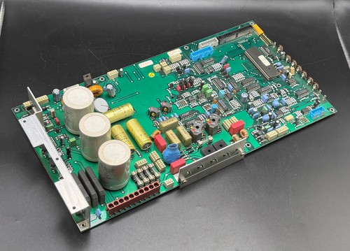 Revox c270 c274 - c270,