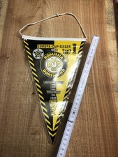 borussia dortmund