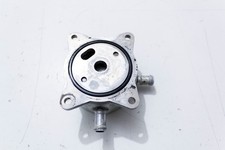 Suzuki GSXR 750 2006-2007 K6