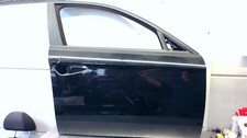 Alfa Romeo 159 2.2 JTS 16V 939