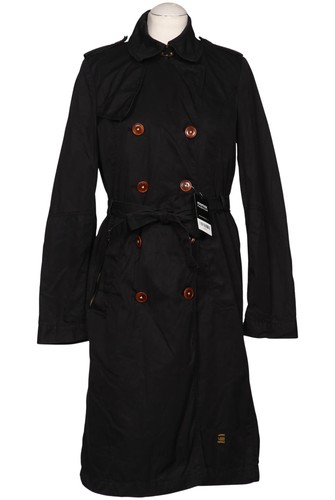 Star raw mantel damen jacke - g,
