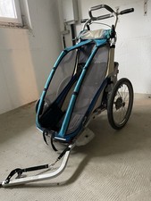 Thule Chariot Sport Kinder