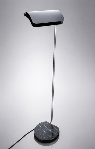 Design stehleuchte tegola - stehleuchte,