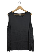 LORENA ANTONIAZZI Basic-Shirt