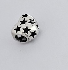 Original Pandora Charm