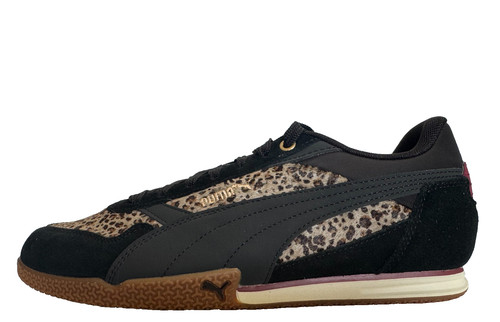 Puma bella donna - bella,