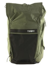 Thule paramount commuter - paramount,