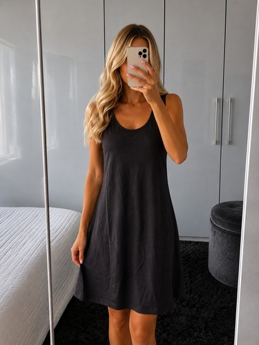 Bpc bonprix collection damen - bpc,