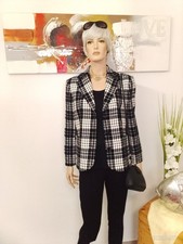 BARISAL - eleganter edler