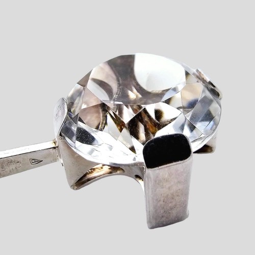 Kupittaan kulta silber - kulta,