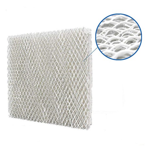 Filter luftbefeuchterfilter - filter, 1