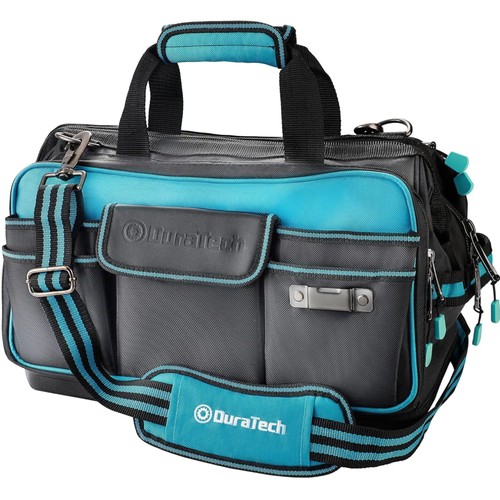 Werkzeugtasche werkzeugkoffer - werkzeugtasche,