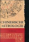 Chinesische Astrologie von Richard Craze | Buch | Zustand gut