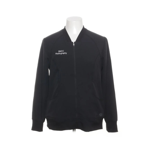 Dickies trainingsjacke - dickies,,