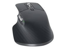Logitech MX MASTER 3S for