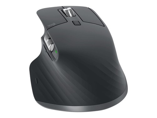 Logitech master for - logitech,
