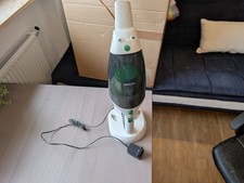 Philips MiniVac 10,8 Volt