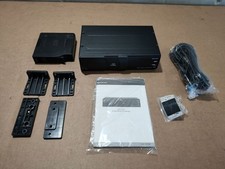 CD Wechsler Renault CHM 604