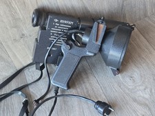 Russische Nachtsichtgerät