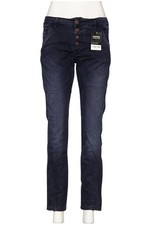 Maloja Jeans Damen Hose Denim