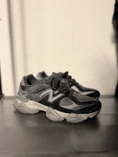 New balance 9060 NB9060
