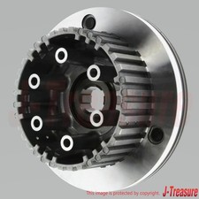 Suzuki boulevard m109r vzr1800 - suzuki,