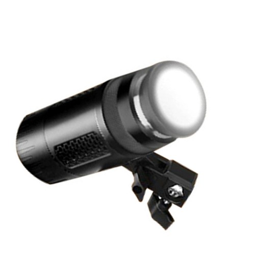 Rgb video licht für - rgb, dslr