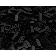 LEGO® kompatible Bausteine