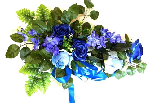 Sonderangebot brautpaar rosa - ,