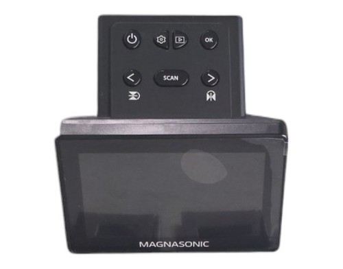 Magnasonic fs70 all in one - magnasonic,