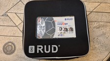 schneeketten rud compact easy 2 go - 4040