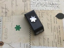 Seltenes stampin - stampin, up