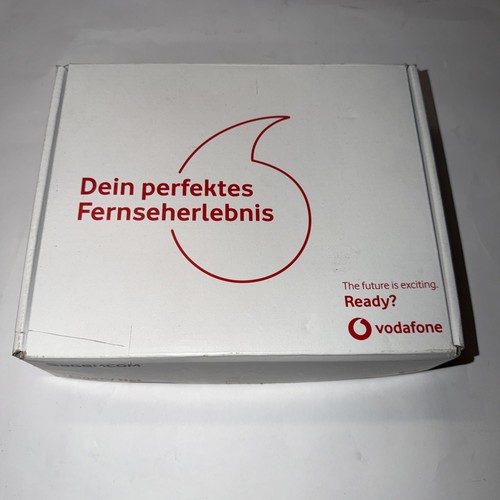 Vodafone giga net - tv,