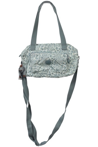 Kipling handtasche damen - kipling,