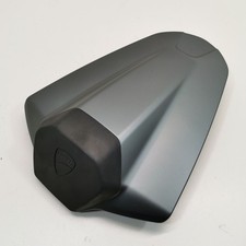 Ducati Monster 950 Soziusabdeckung Sitzbank Sitz hinten Sattel C3980