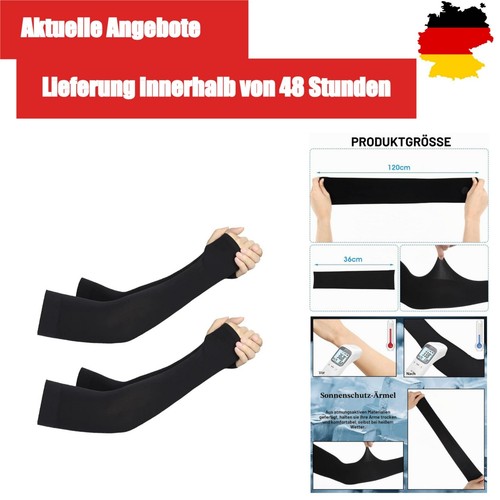 Wantushui armstulpen - wantushui,