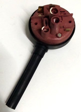 Hd505 t85 druckschalter ikea - hd505,