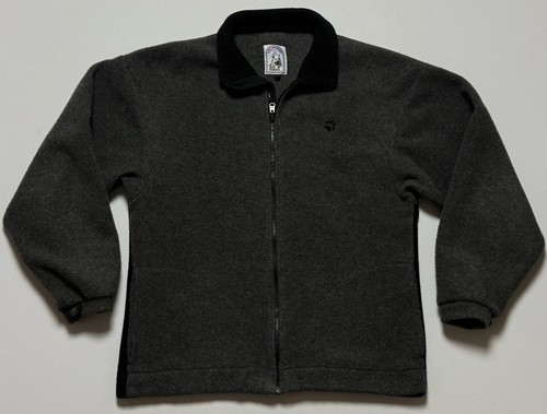 Jack wolfskin polarsystem - jack,