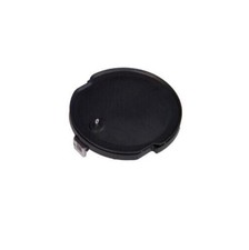 Krups MS-622718 Platte